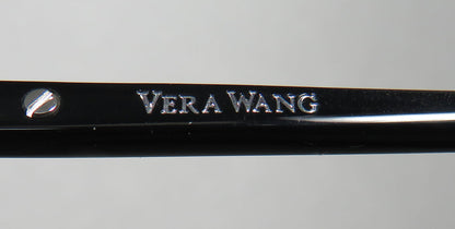 Vera Wang Luxe Alrisha Eyeglasses by ModaFrames