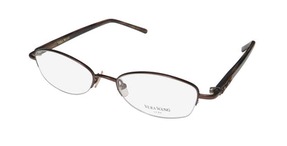 Vera Wang Luxe Bellatrix Eyeglasses by ModaFrames