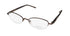 Vera Wang Luxe Bellatrix Eyeglasses by ModaFrames