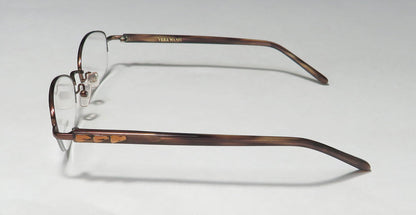 Vera Wang Luxe Bellatrix Eyeglasses by ModaFrames