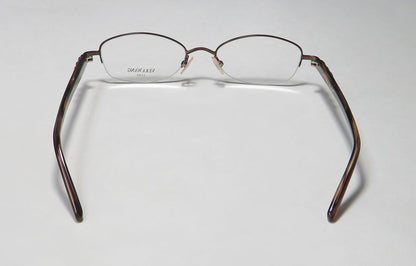 Vera Wang Luxe Bellatrix Eyeglasses by ModaFrames