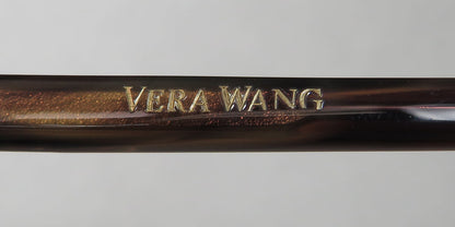 Vera Wang Luxe Bellatrix Eyeglasses by ModaFrames