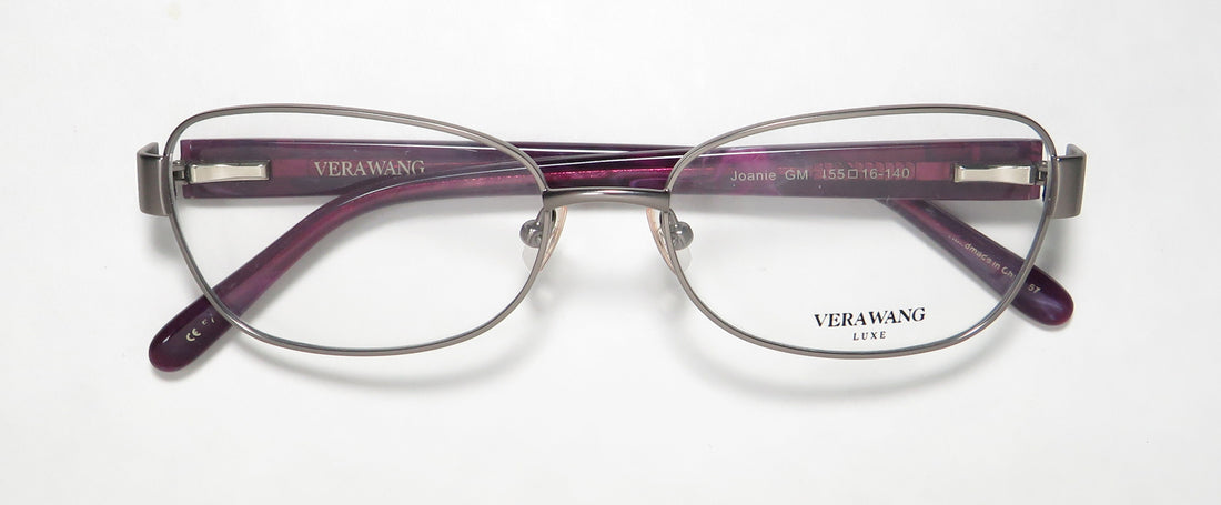 Vera Wang Luxe Joanie Eyeglasses by ModaFrames