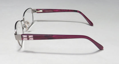 Vera Wang Luxe Joanie Eyeglasses by ModaFrames