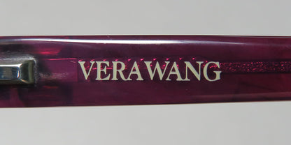 Vera Wang Luxe Joanie Eyeglasses by ModaFrames