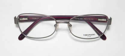 Vera Wang Luxe Joanie Eyeglasses by ModaFrames