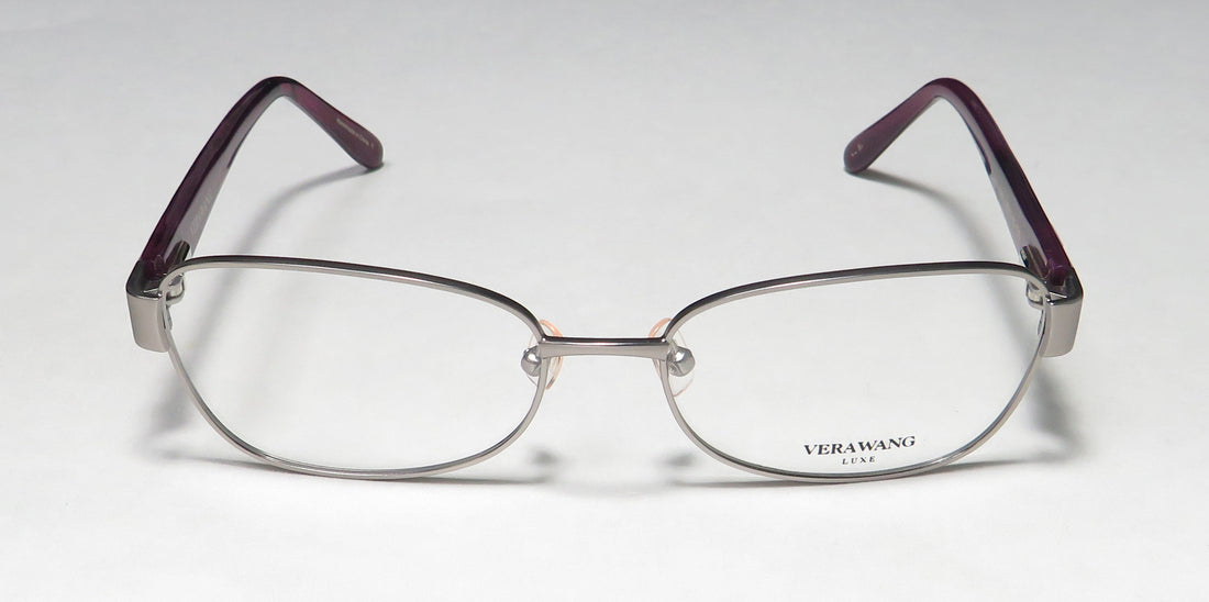 Vera Wang Luxe Joanie Eyeglasses by ModaFrames