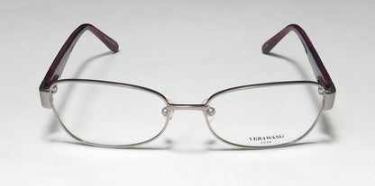 Vera Wang Luxe Joanie Eyeglasses by ModaFrames
