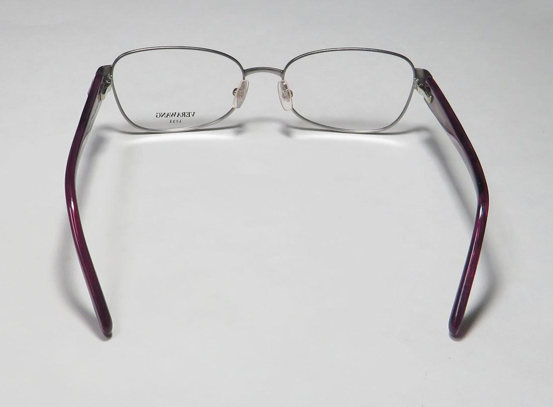 Vera Wang Luxe Joanie Eyeglasses by ModaFrames