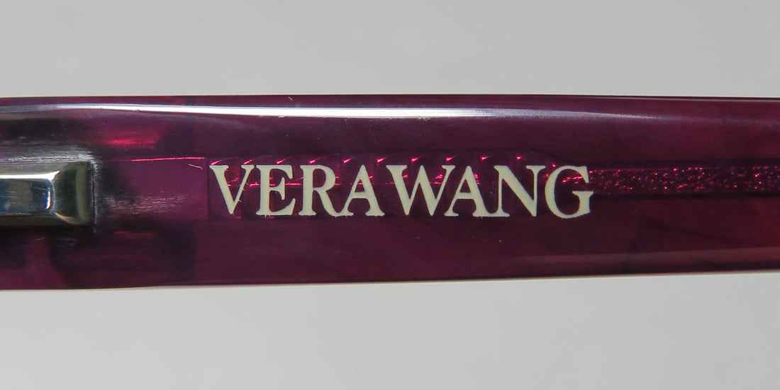 Vera Wang Luxe Joanie Eyeglasses by ModaFrames