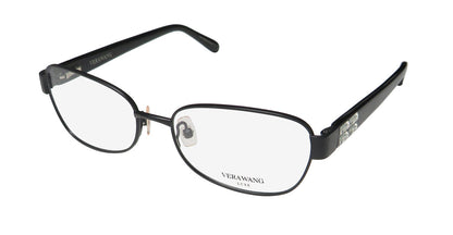 Vera Wang Luxe Joanie Eyeglasses by ModaFrames