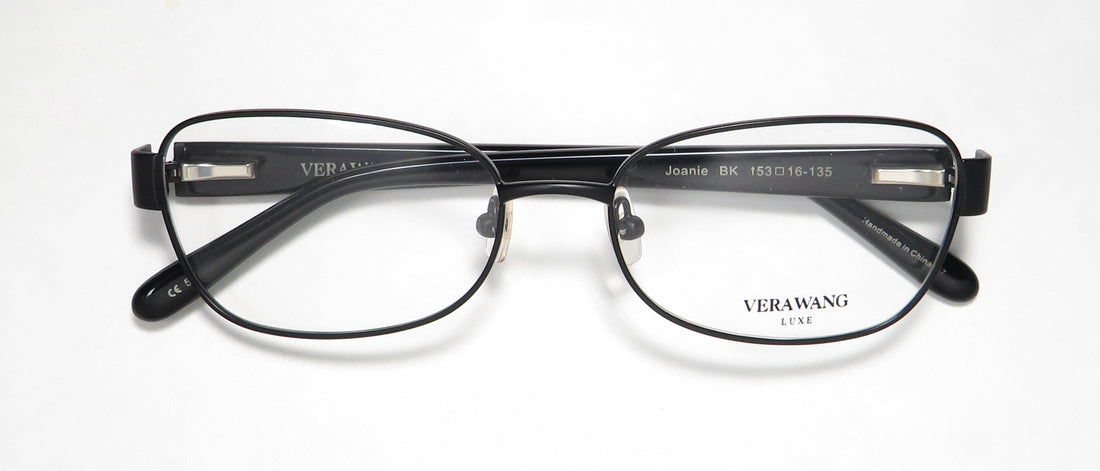 Vera Wang Luxe Joanie Eyeglasses by ModaFrames
