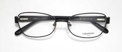 Vera Wang Luxe Joanie Eyeglasses by ModaFrames