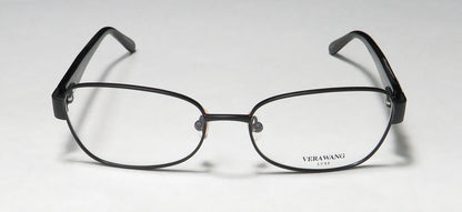 Vera Wang Luxe Joanie Eyeglasses by ModaFrames