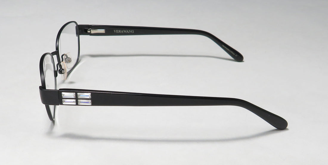 Vera Wang Luxe Joanie Eyeglasses by ModaFrames
