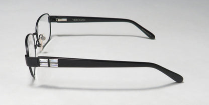Vera Wang Luxe Joanie Eyeglasses by ModaFrames