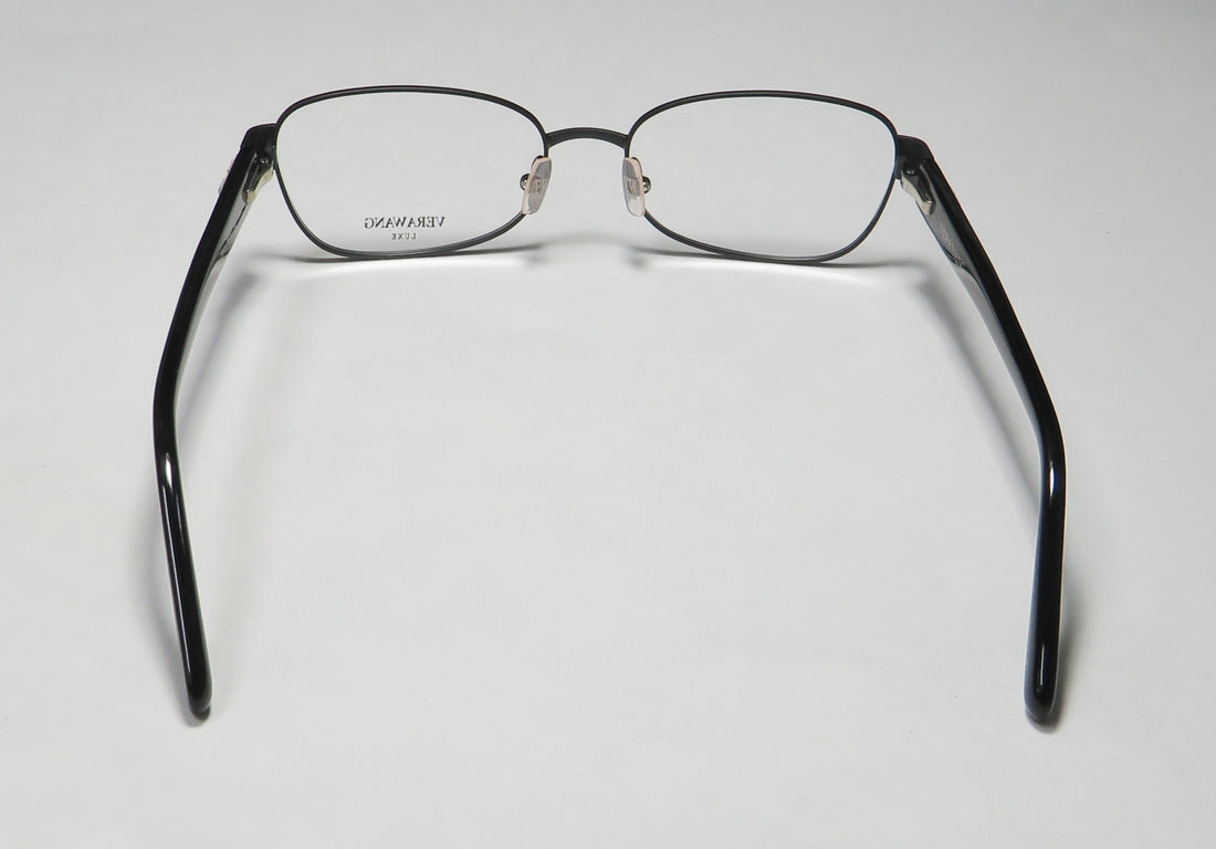 Vera Wang Luxe Joanie Eyeglasses by ModaFrames