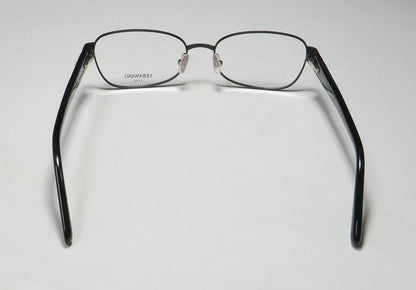 Vera Wang Luxe Joanie Eyeglasses by ModaFrames