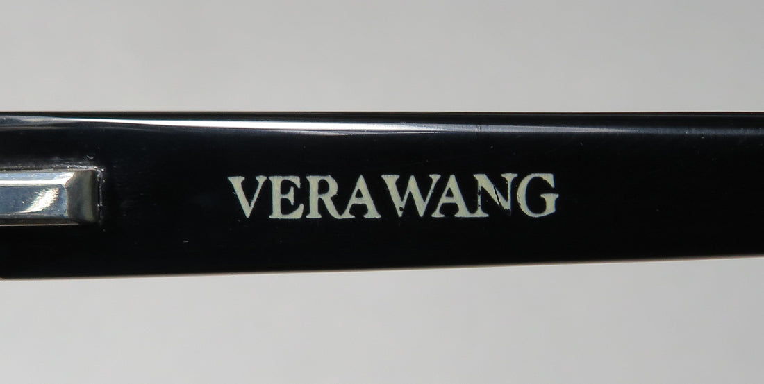 Vera Wang Luxe Joanie Eyeglasses by ModaFrames