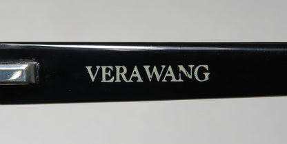 Vera Wang Luxe Joanie Eyeglasses by ModaFrames