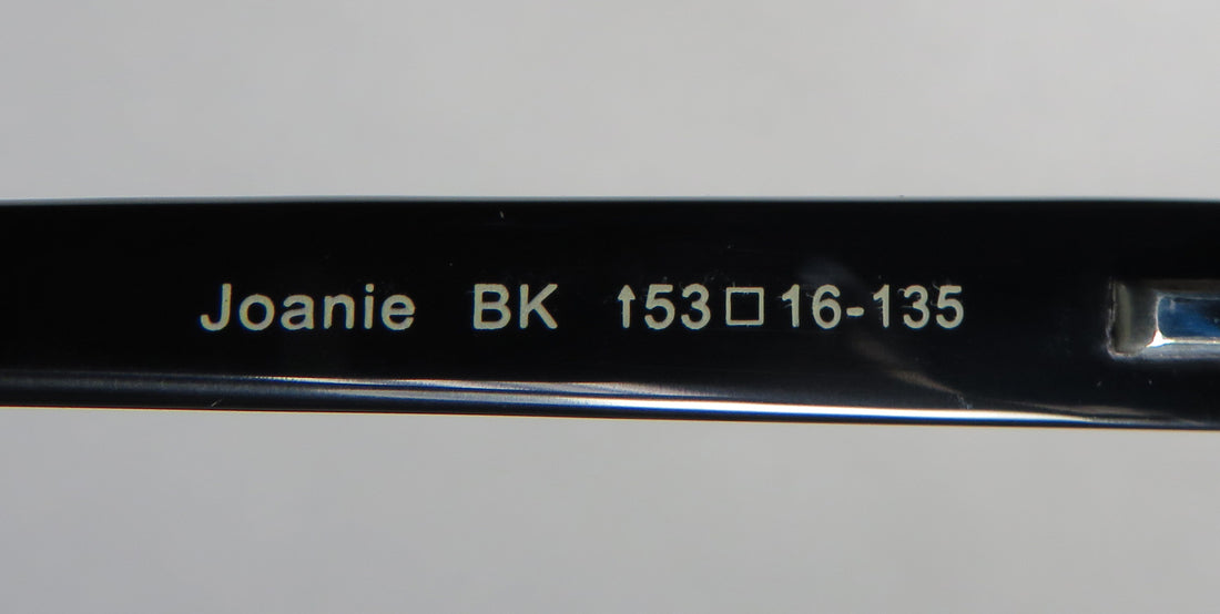 Vera Wang Luxe Joanie Eyeglasses by ModaFrames