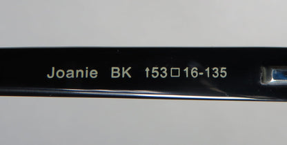 Vera Wang Luxe Joanie Eyeglasses by ModaFrames
