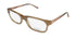 Vera Wang Luxe Tristine Eyeglasses by ModaFrames