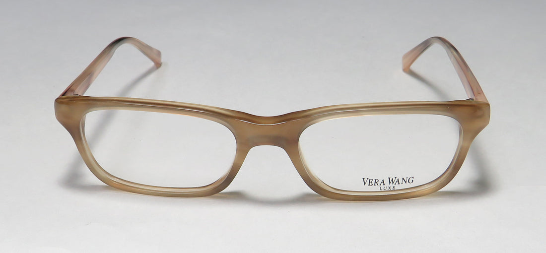 Vera Wang Luxe Tristine Eyeglasses by ModaFrames