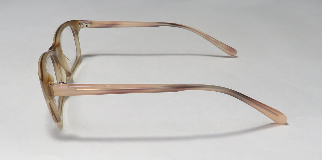 Vera Wang Luxe Tristine Eyeglasses by ModaFrames
