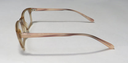 Vera Wang Luxe Tristine Eyeglasses by ModaFrames