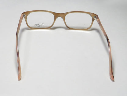Vera Wang Luxe Tristine Eyeglasses by ModaFrames