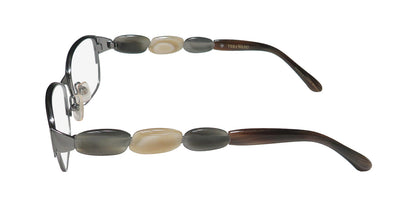 Vera Wang Luxe Odile Eyeglasses by ModaFrames
