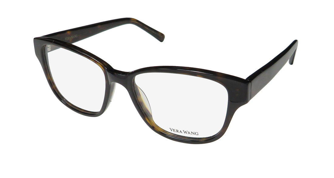Vera Wang Luxe Edel Eyeglasses by ModaFrames