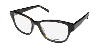 Vera Wang Luxe Edel Eyeglasses by ModaFrames