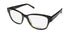 Vera Wang Luxe Edel Eyeglasses by ModaFrames