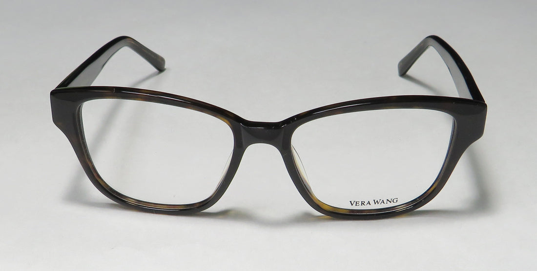 Vera Wang Luxe Edel Eyeglasses by ModaFrames