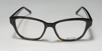 Vera Wang Luxe Edel Eyeglasses by ModaFrames