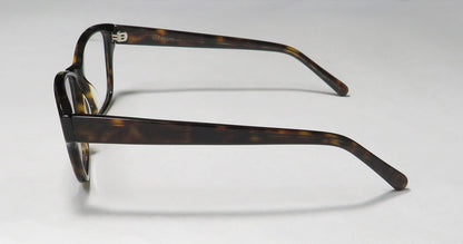 Vera Wang Luxe Edel Eyeglasses by ModaFrames