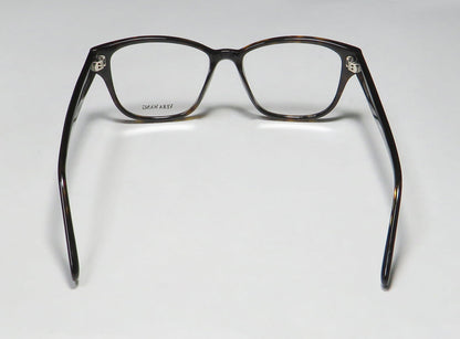 Vera Wang Luxe Edel Eyeglasses by ModaFrames