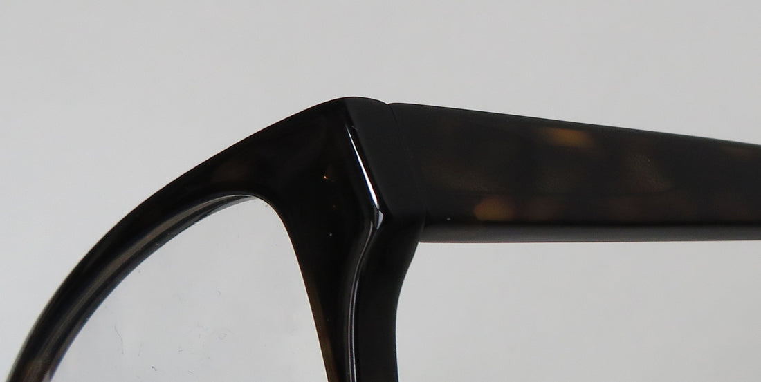 Vera Wang Luxe Edel Eyeglasses by ModaFrames