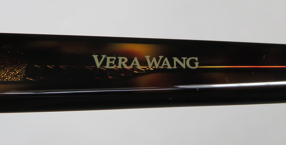 Vera Wang Luxe Edel Eyeglasses by ModaFrames