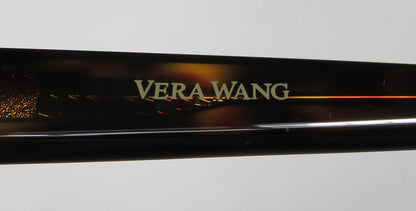 Vera Wang Luxe Edel Eyeglasses by ModaFrames