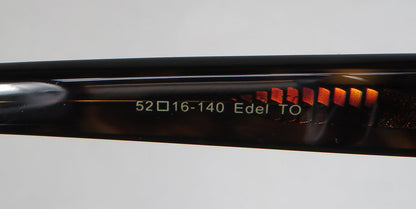 Vera Wang Luxe Edel Eyeglasses by ModaFrames