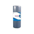 Dynarex Non-Sterile Whitte Cotton Roll 1 Lb by Pasteur Pharmacy
