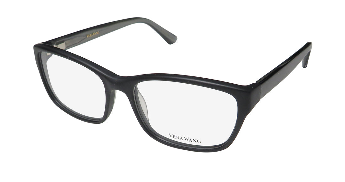 Vera Wang Luxe Jacquette Eyeglasses by ModaFrames