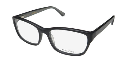 Vera Wang Luxe Jacquette Eyeglasses by ModaFrames
