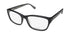 Vera Wang Luxe Jacquette Eyeglasses by ModaFrames