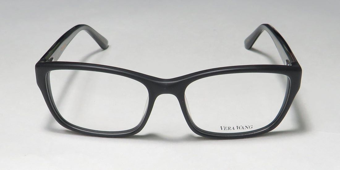 Vera Wang Luxe Jacquette Eyeglasses by ModaFrames