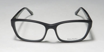 Vera Wang Luxe Jacquette Eyeglasses by ModaFrames