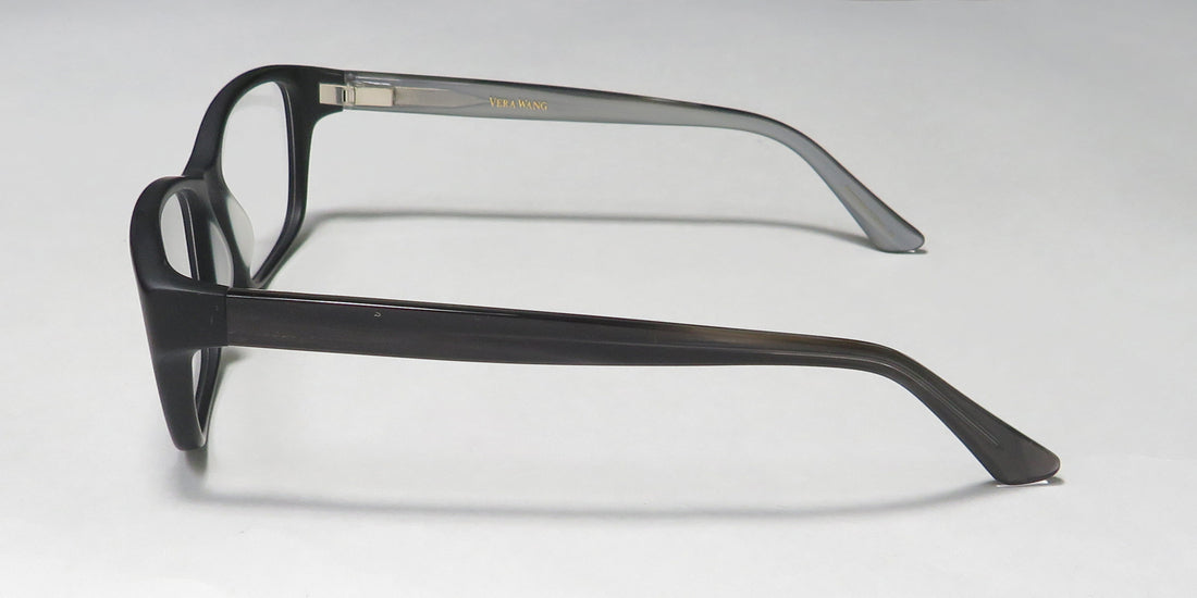 Vera Wang Luxe Jacquette Eyeglasses by ModaFrames
